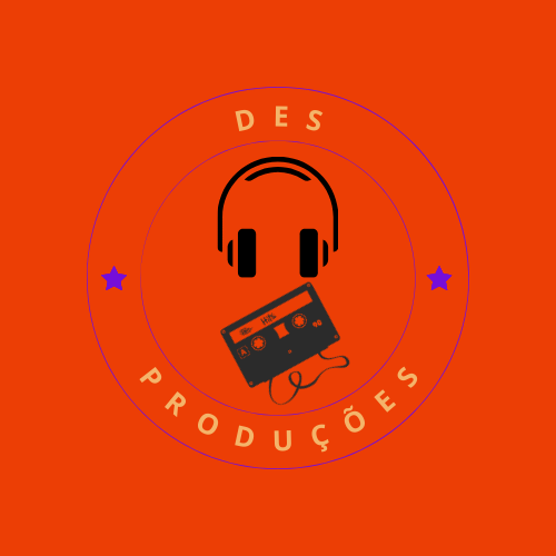Des Produções