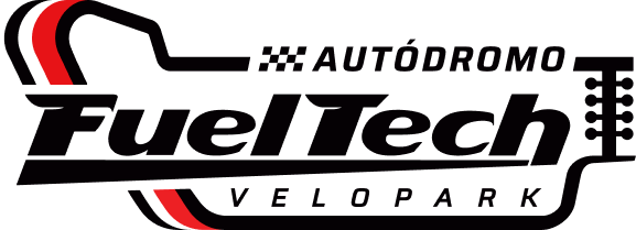 FUELTECH MOTORSPORTS PARK LTDA