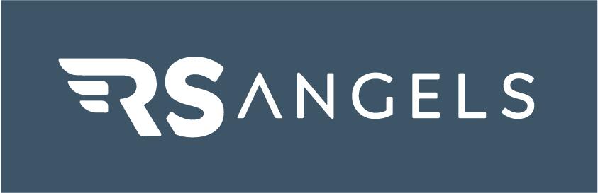 Logo ASSOCIACAO EA ANGELS