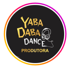 Logo Yabadabadance