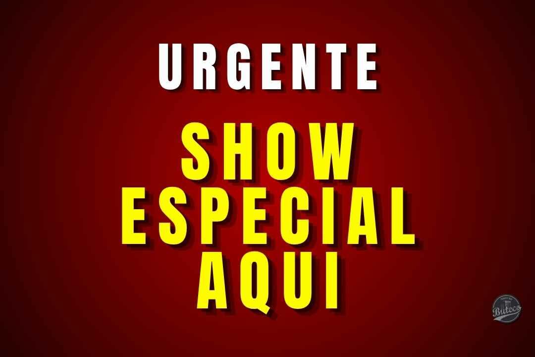NOITE DO IMPROVISO RADIOATIVO COM ERICK CLEPTON E RAPHAEL GOMES DO PRETINHO BÁSICO 