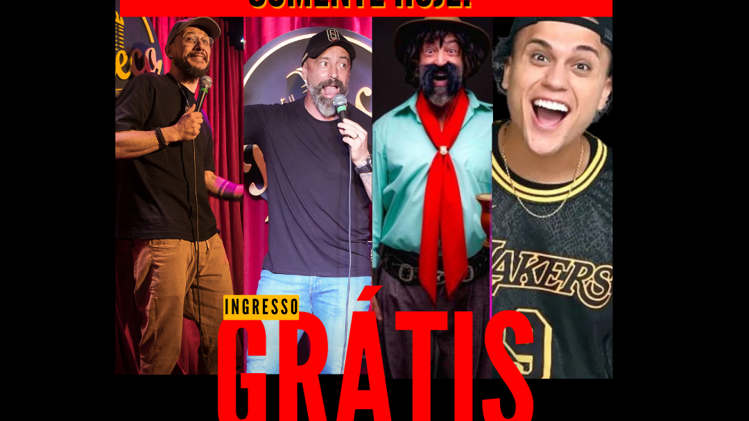 A MELHOR QUARTA DO MUNDO