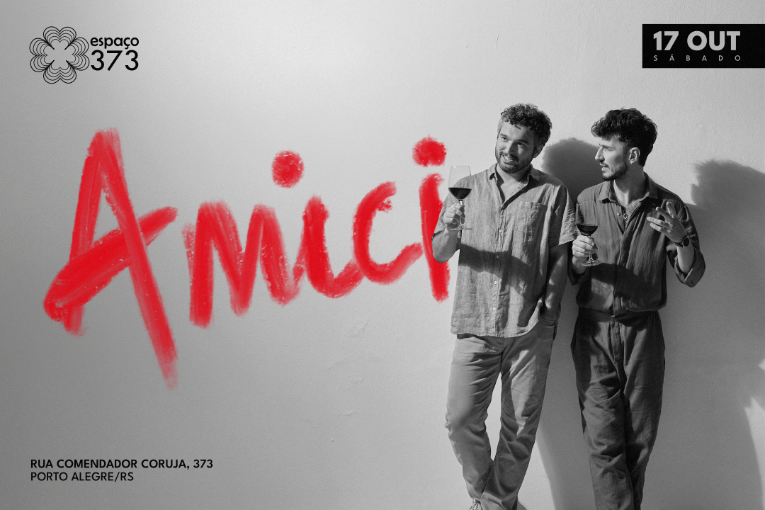 AMICI