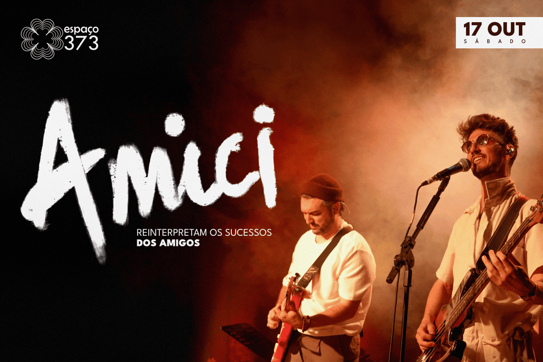 AMICI