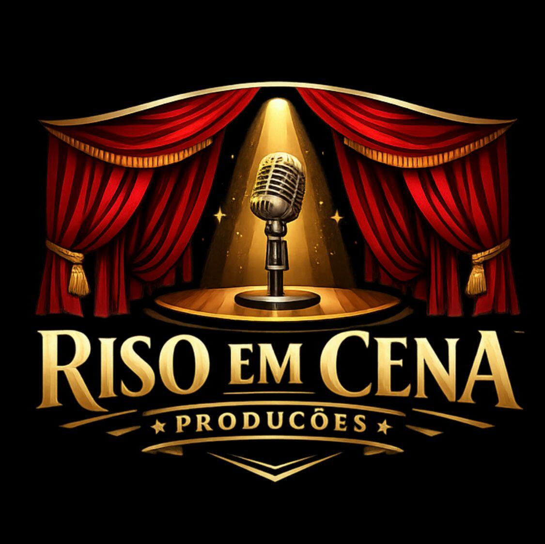EXEMPLO MAPA