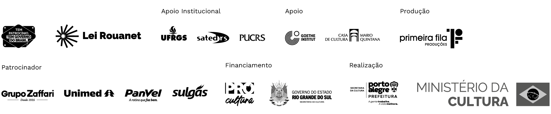Banner principal