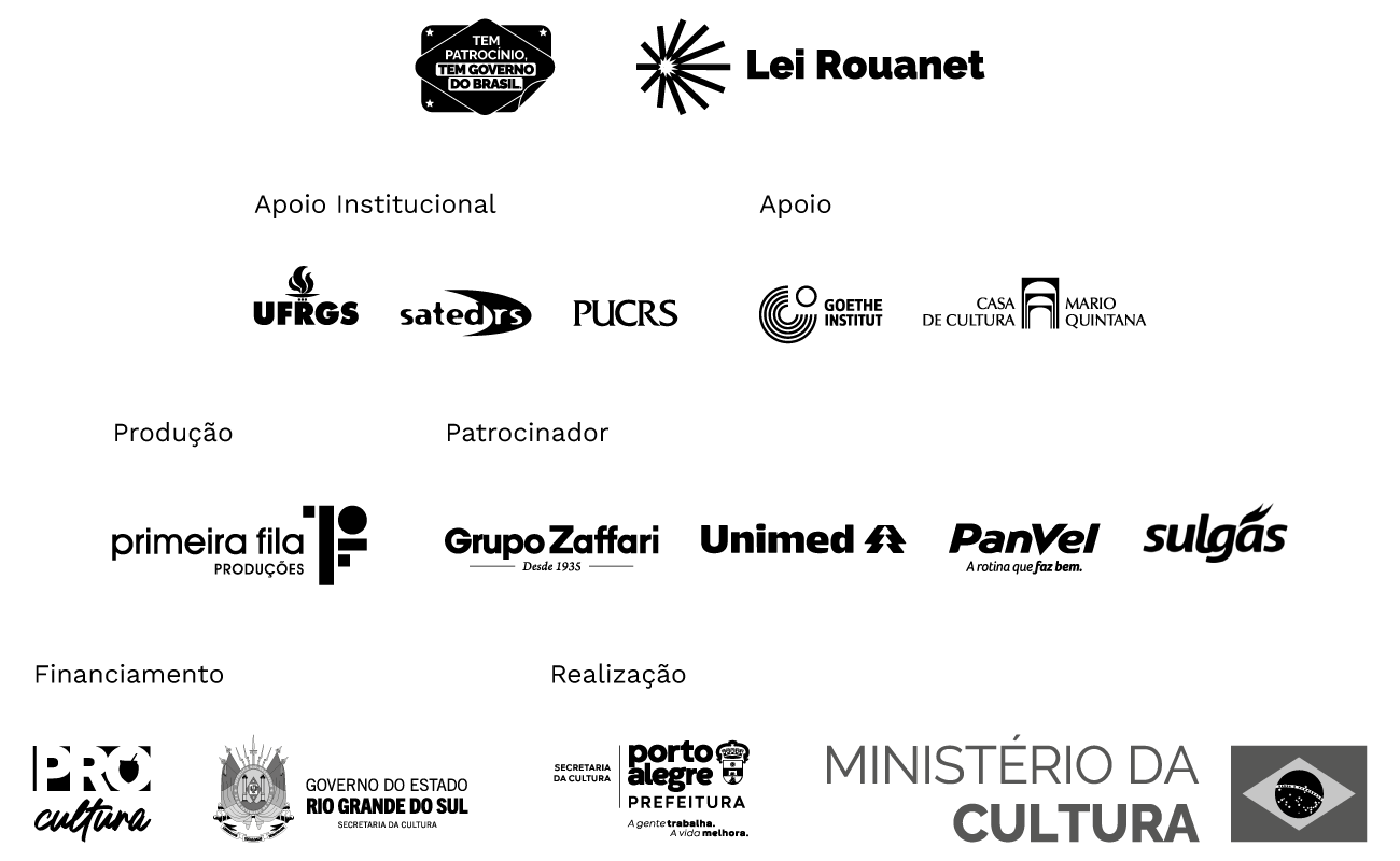 Banner principal
