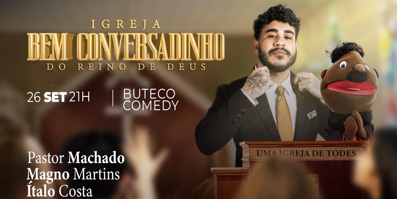 A PRIMEIRA VEZ QUE MINHA MÃE MORREU - MAGNO MARTINS 