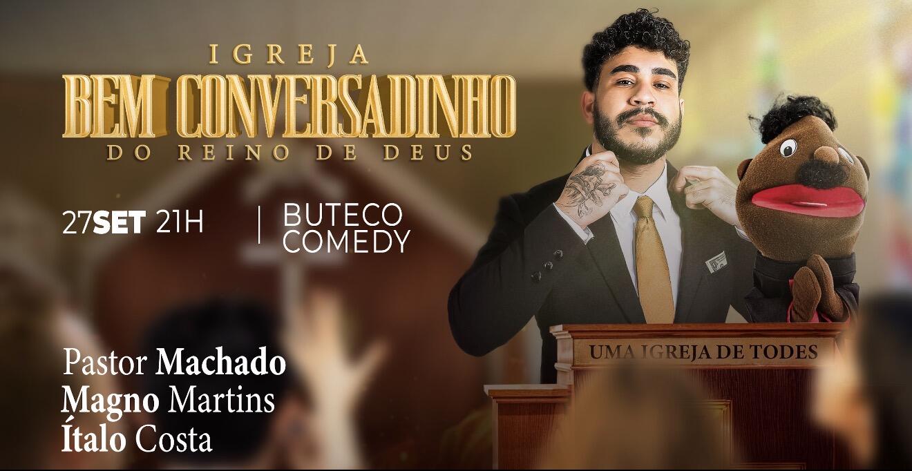 A PRIMEIRA VEZ QUE MINHA MÃE MORREU- MAGNO MARTINS  