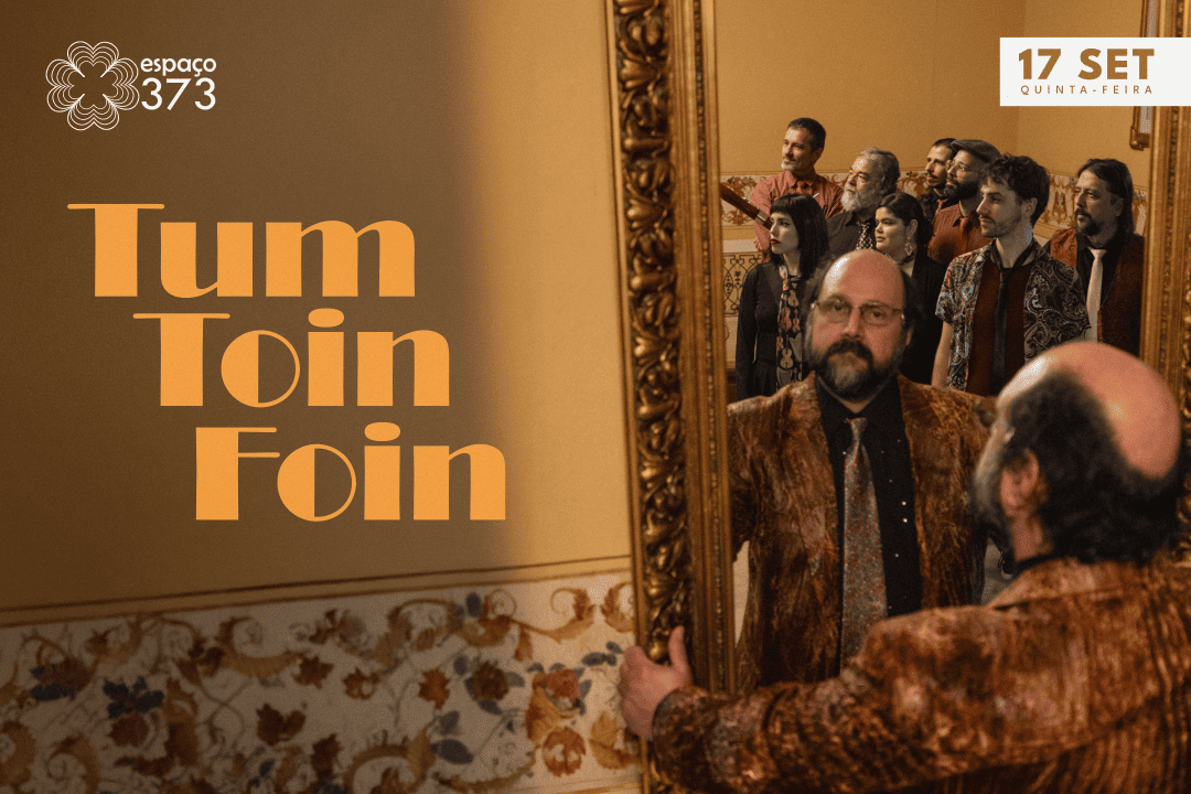 TUM TOIN FOIN