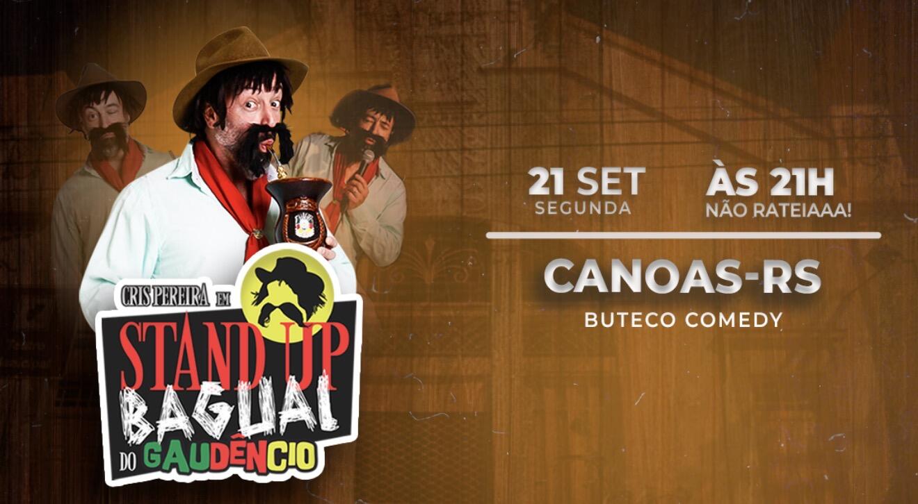 GAUDÊNCIO SHOW ESPECIAL DE ANIVERSÁRIO 
