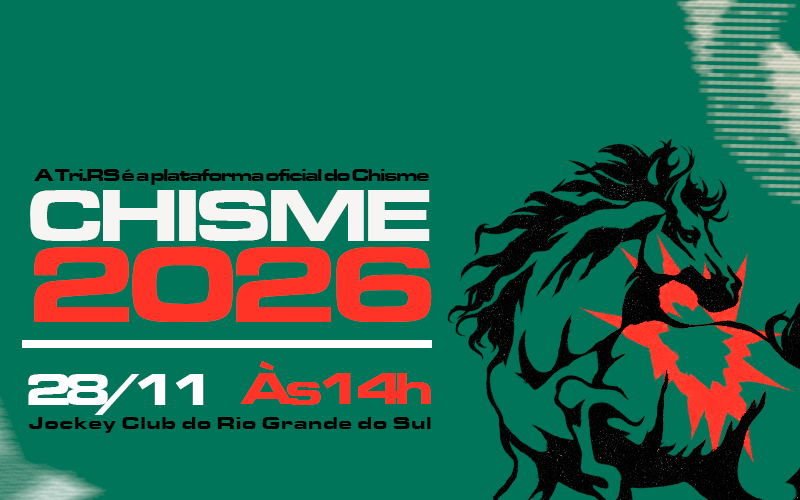 Chisme 2026
