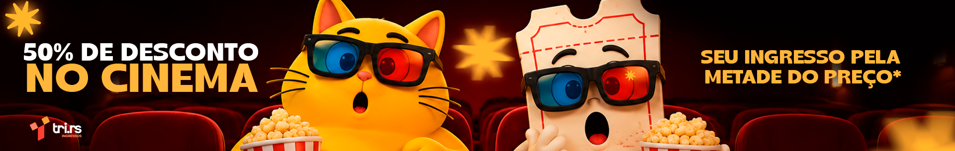Cinema