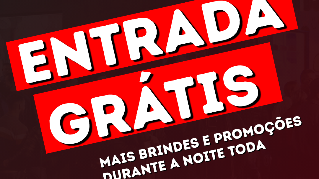 TIAGO MARTINI - STANDUP COMEDY