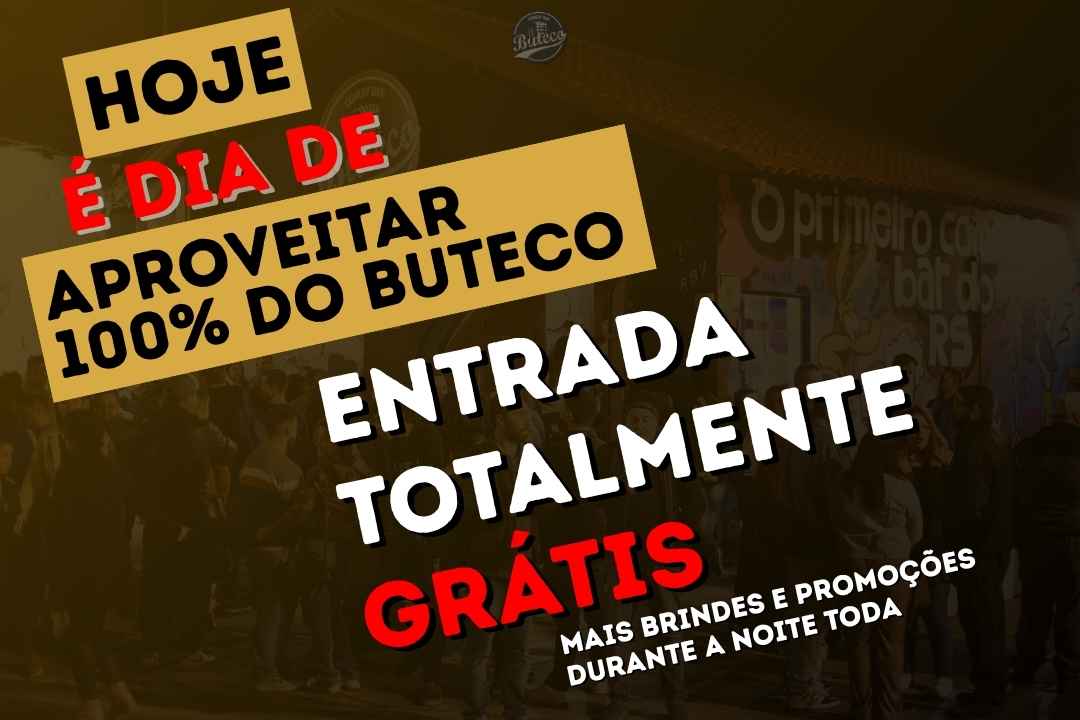GUTO LIMA - STANDUP COMEDY 