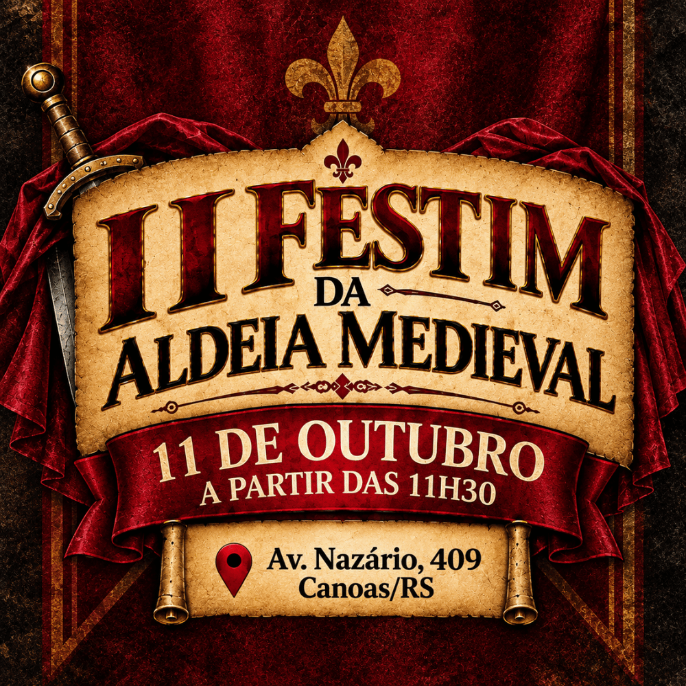 Logo AnaBella