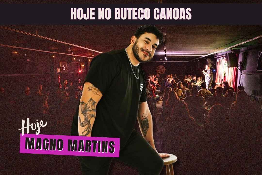 A PRIMEIRA VEZ QUE MINHA MÃE MORREU- MAGNO MARTINS  
