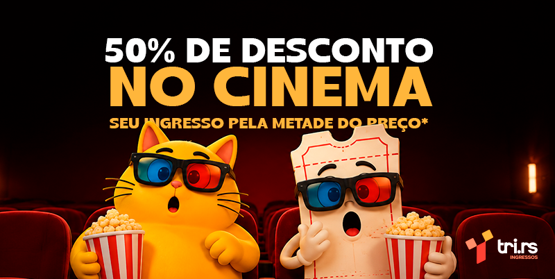 cinema