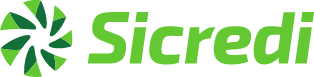 Sicredi Origens