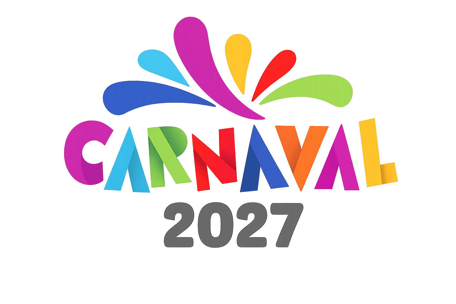 Carnaval 2027 - Porto Alegre - Complexo Porto Seco - UESPA e UECGAPA