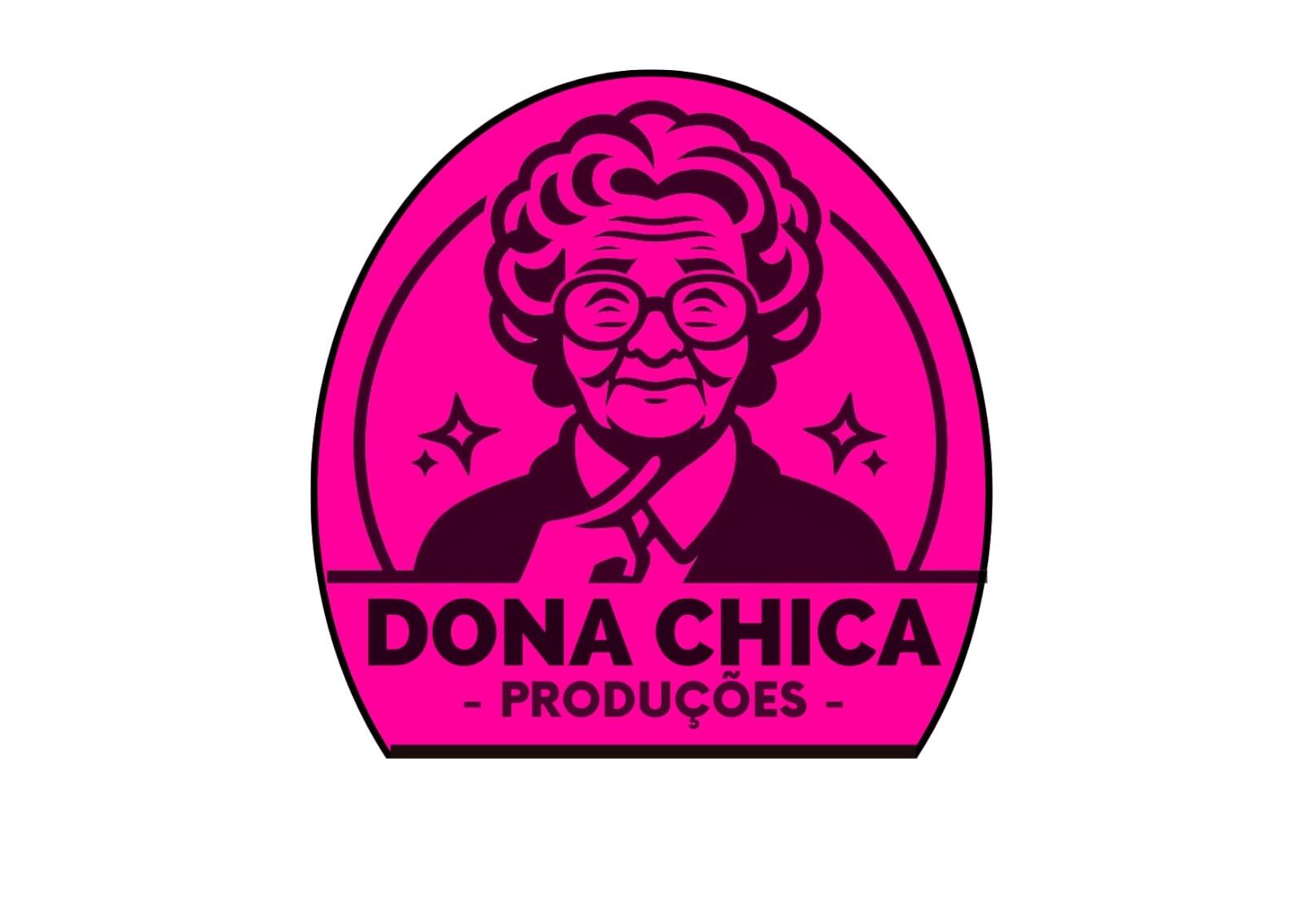 Dona Chica Produções