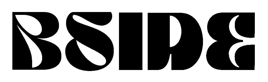 Bside