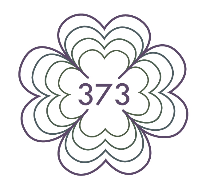 Logo Espaço 373