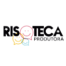 Risoteca Produtora
