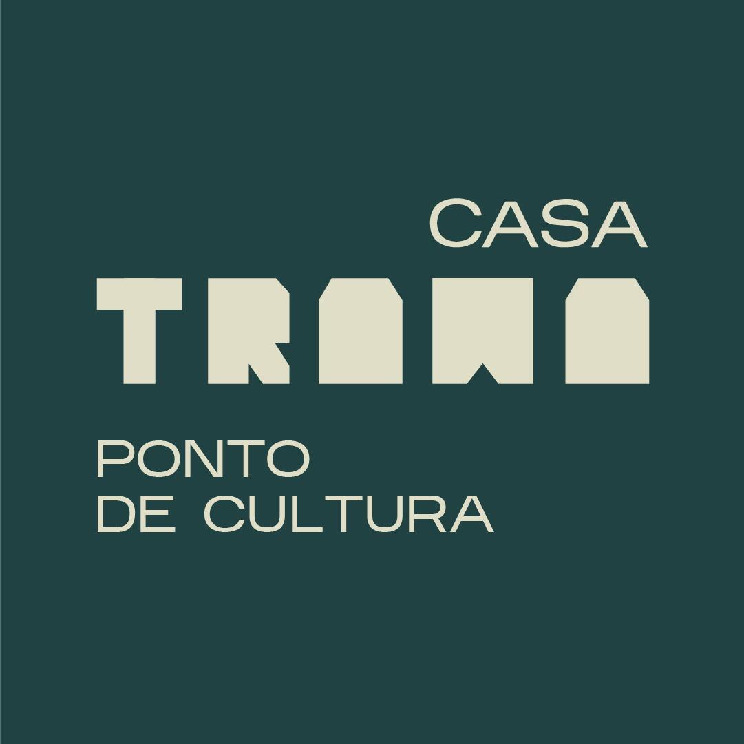 Casa Trama POA
