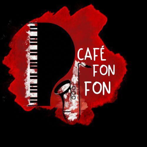 CAFE FON FON LTDA