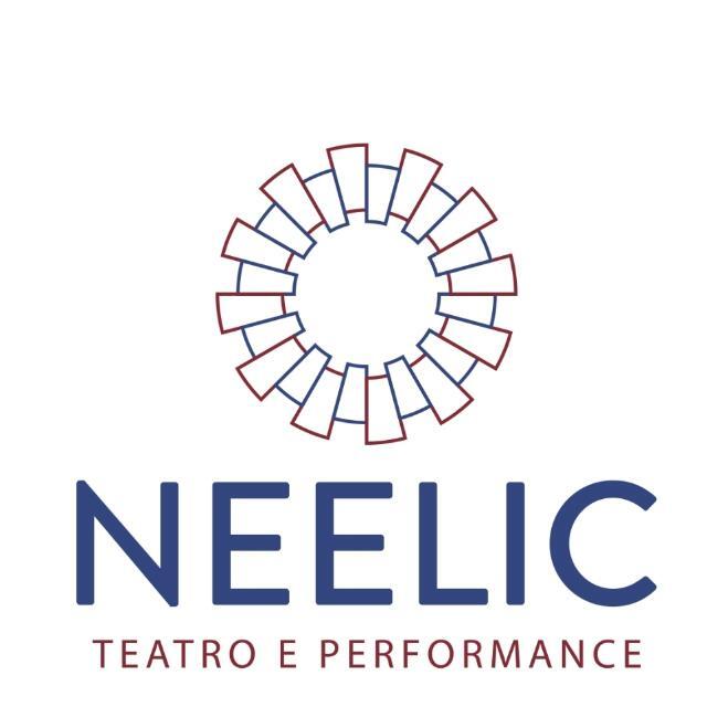 Teatro Neelic