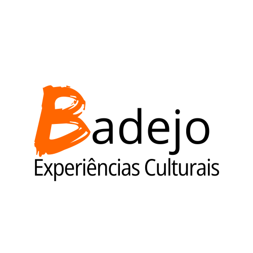 BADEJO EMPREENDIMENTOS CULTURAIS LTDA