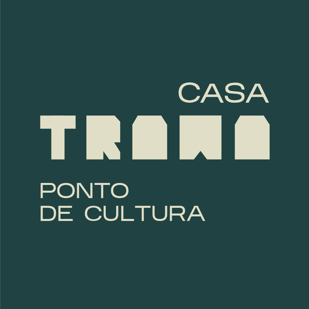 Casa Trama - DESATIVADO