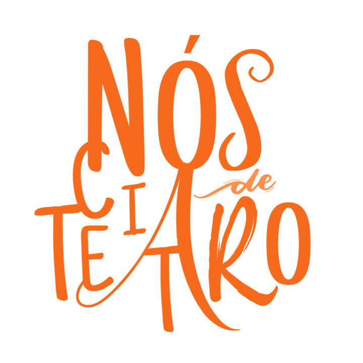 NOS COMPANHIA DE TEATRO