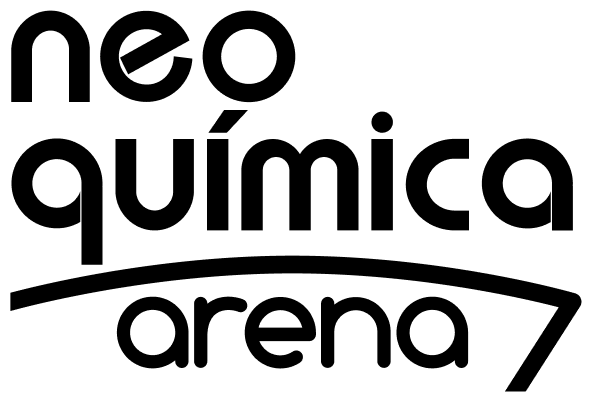 Neo Química Arena