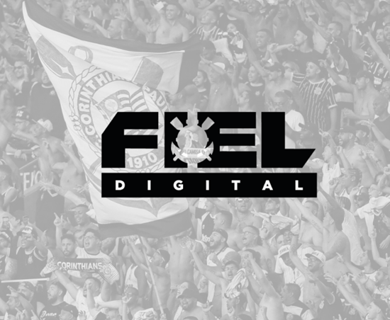 Fiel Digital