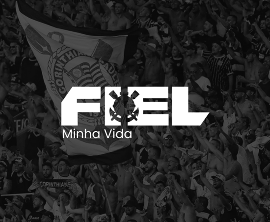 Fiel Minha Vida