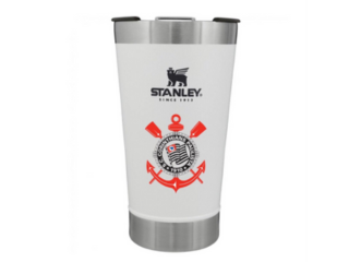 Copo Stanley Corinthians