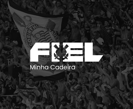 Fiel Minha Cadeira