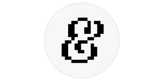 Logo Gana & Voga