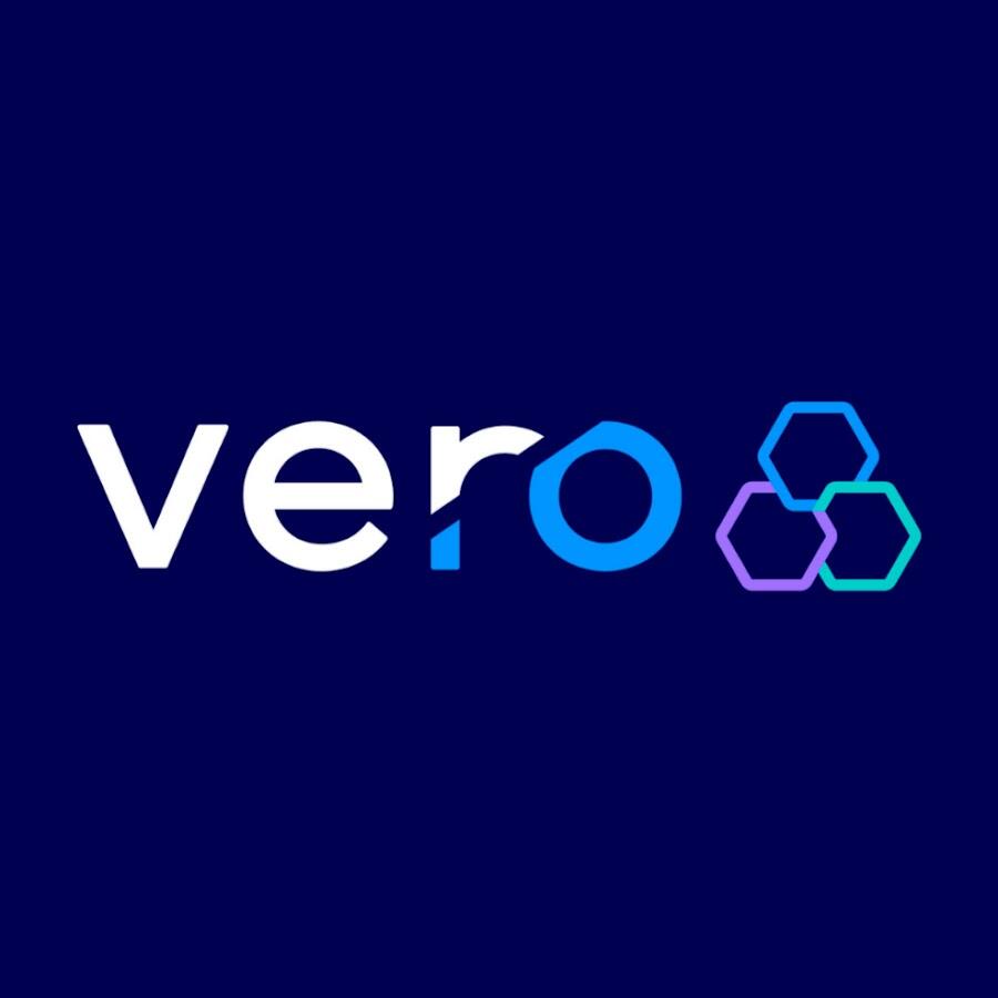 Vero