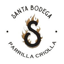 SANTA BODEGA