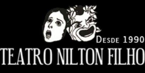 Teatro Nilton Filho