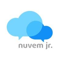 Nuvem Jr