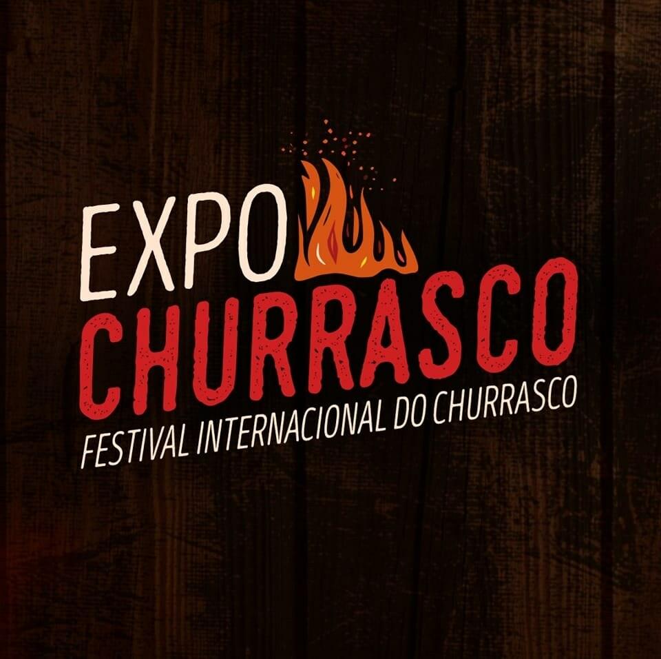 Expochurrasco