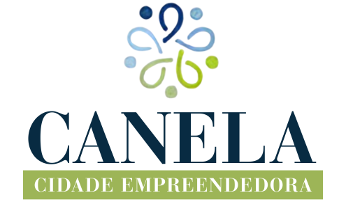 MUNICIPIO DE CANELA