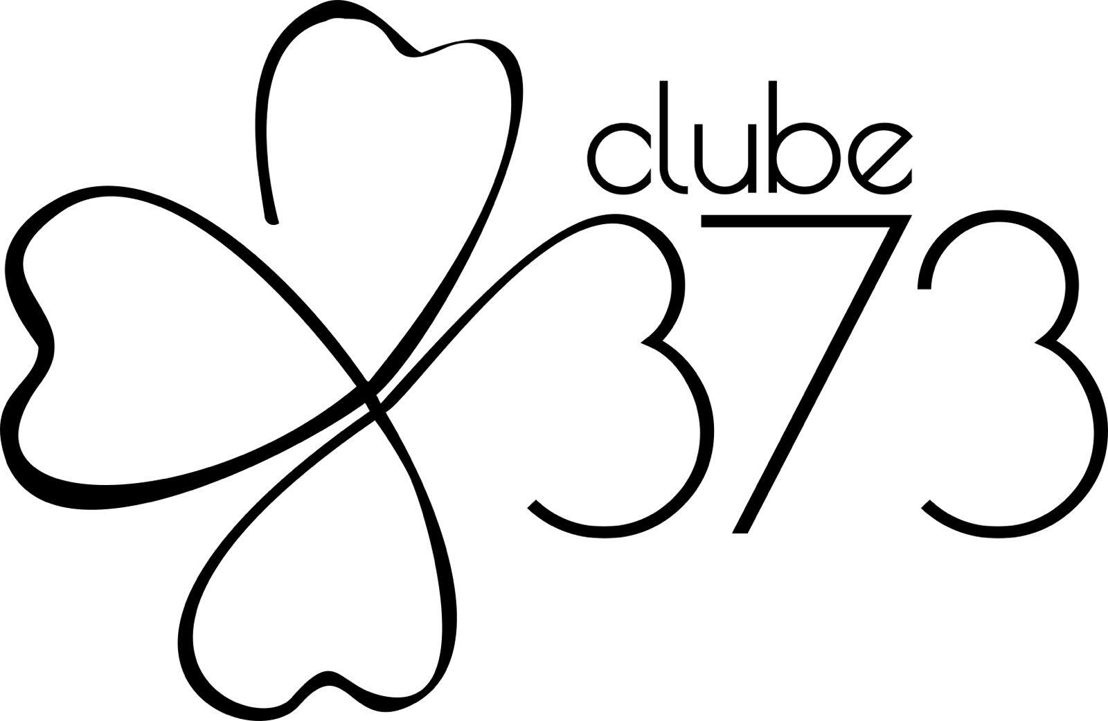 Logo do clube Espaço 373