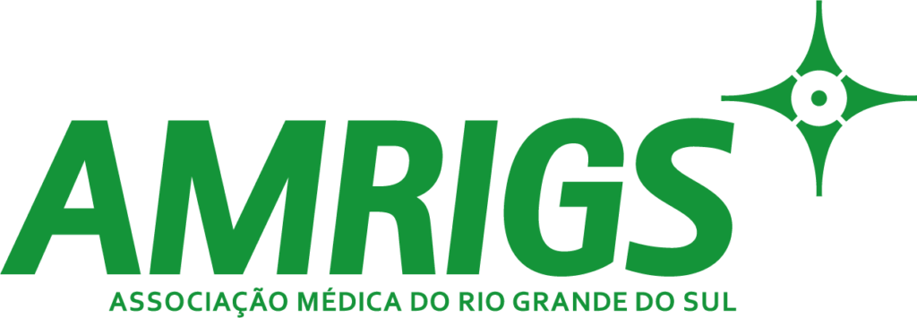 ASSOCIACAO MEDICA DO RIO GRANDE DO SUL
