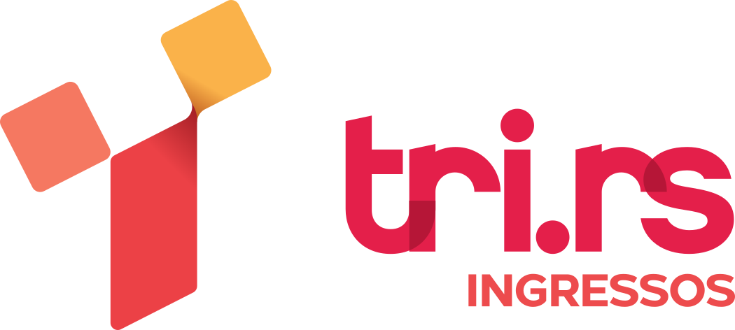 TriRS