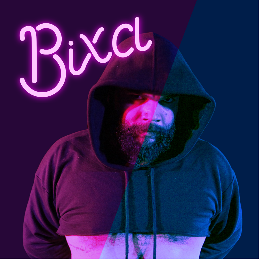 BIXA PRODUÇÕES